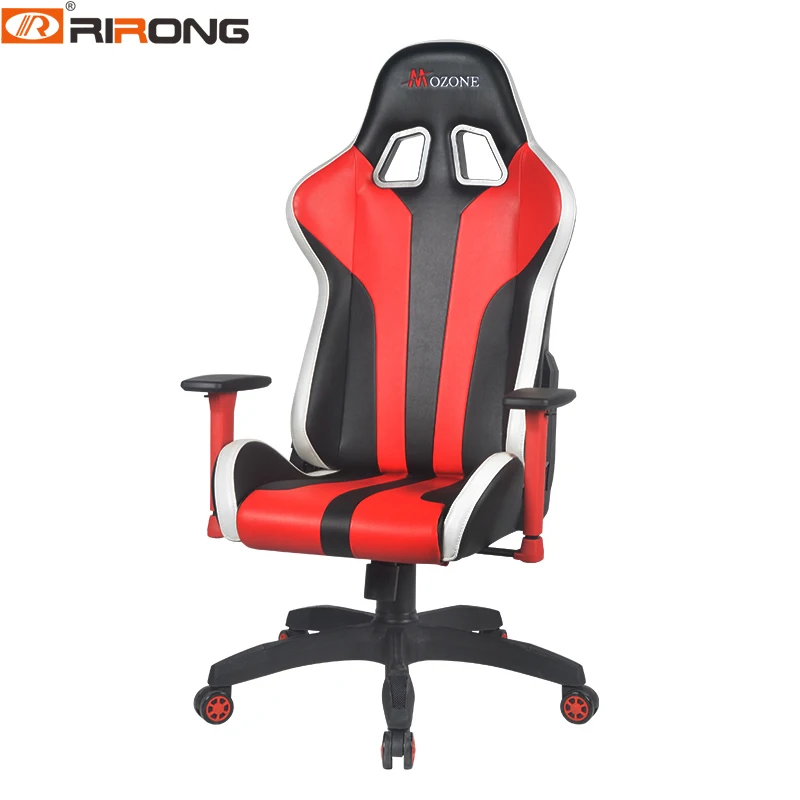 

Professional Computer Chair LOL Internet Cafes Sports Racing Chair Ergonomic Play Gaming Chair Office Chair