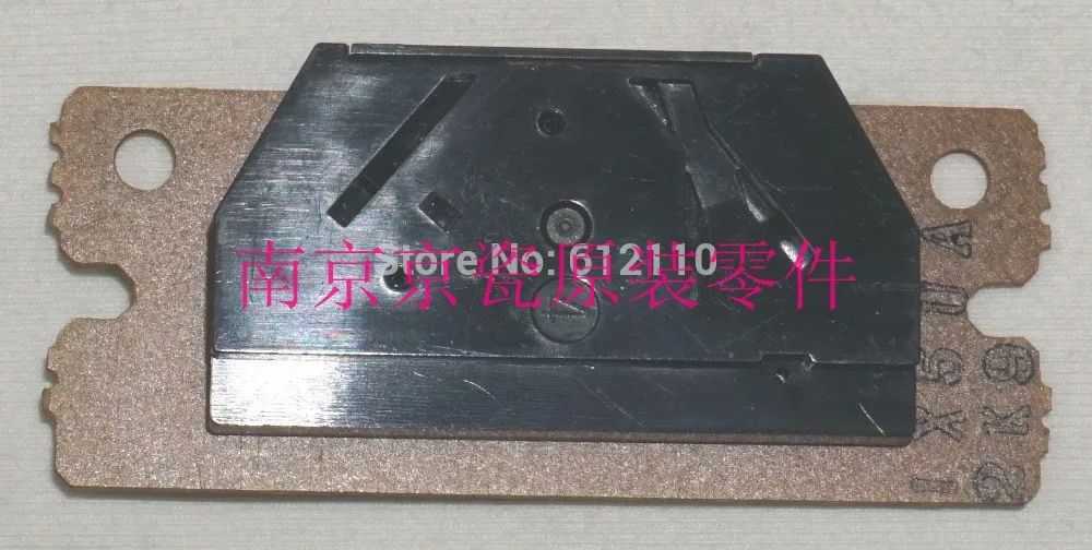 

New Original Kyocera 302K994160 ID SENSOR ASSY for:TA3500i 4500i 5500i 6500i 8000i 3501i 4501i 5501i 6501i 8001i