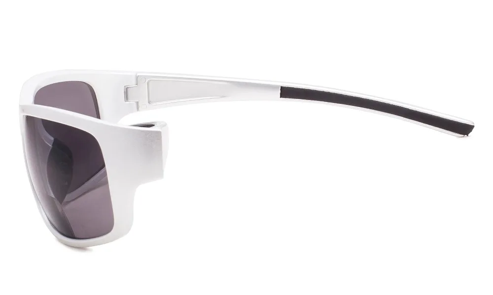SGS040 Eyekepper двухфокусные солнцезащитные очки для чтения