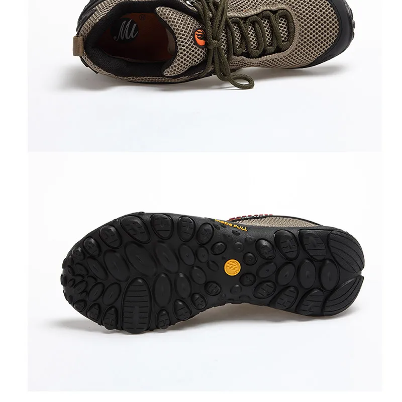 08Mesh-Details-2_03
