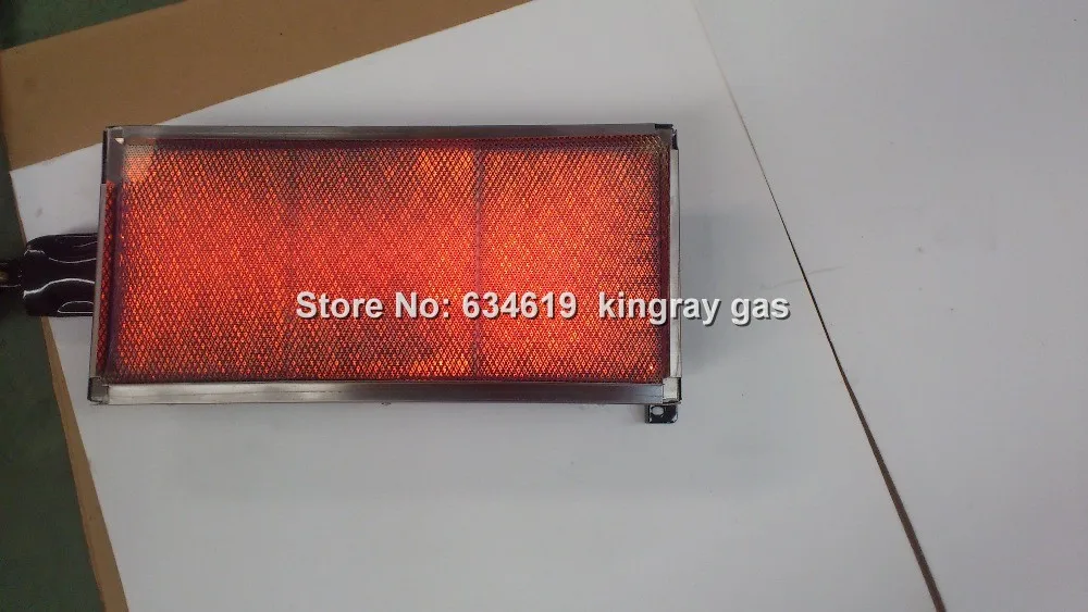 New0314
