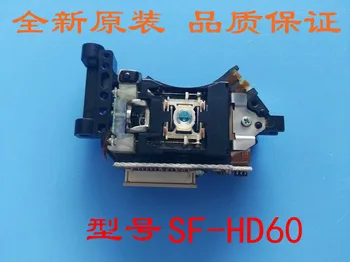 

Laser head SF-HD60 DVD DMA-710