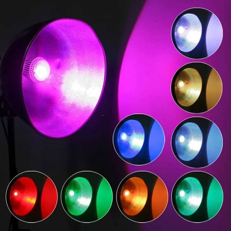 E27%20RGB%20BULBS%20SKU082461%20(4)_