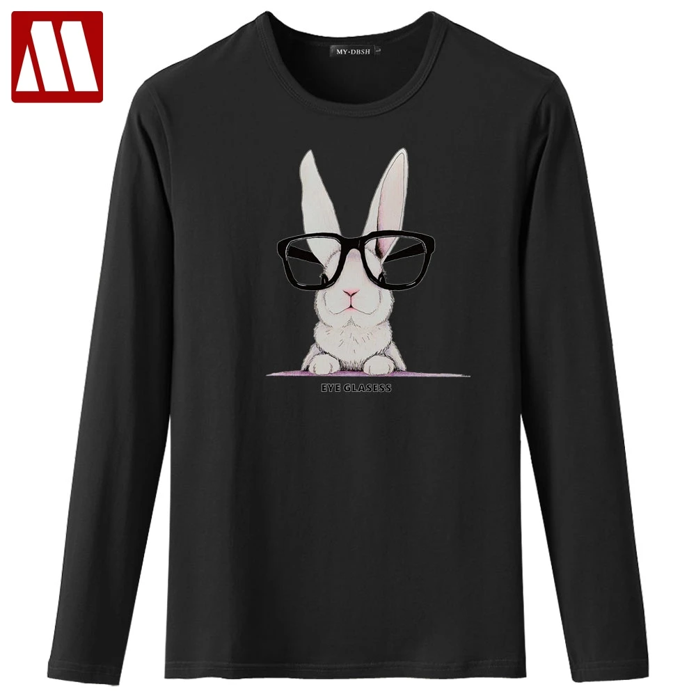 Размера плюс S ~ 5XL 2021 летние мужские/женские Kawaii/модные милые с рисунком героев из