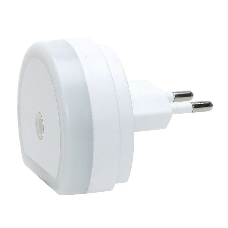 c886a4d0-6fda-4216-b8e3-3a3173e667eb