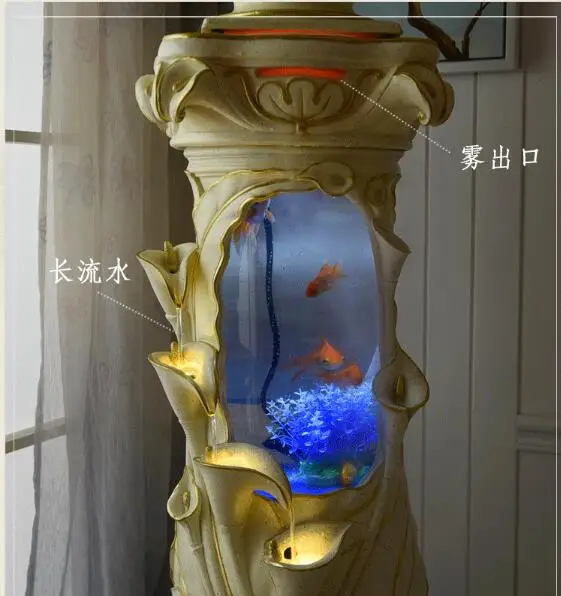 QQ20180125120715