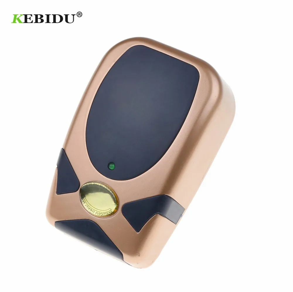 KER000061 (8)