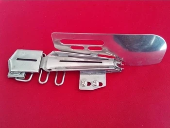 

DAYU 104 = K712NA (B) 1/4 outlet tube at right angles edging .1 / 4-inch -1 inch please note the size you need