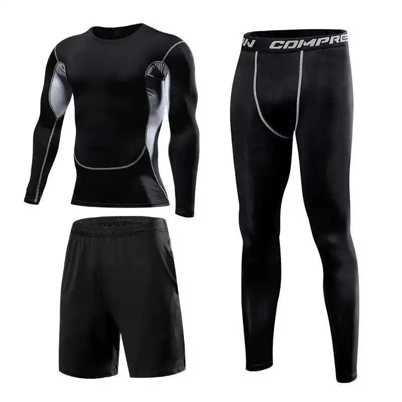 husqvarna motocross gear