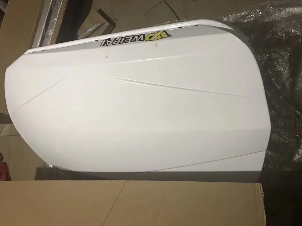 QQ20181208021302