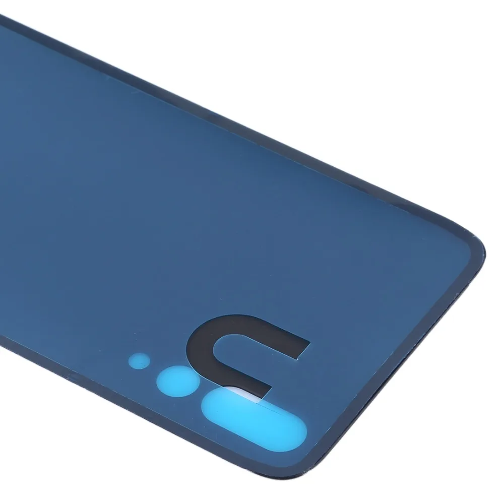 SP4174BL_4