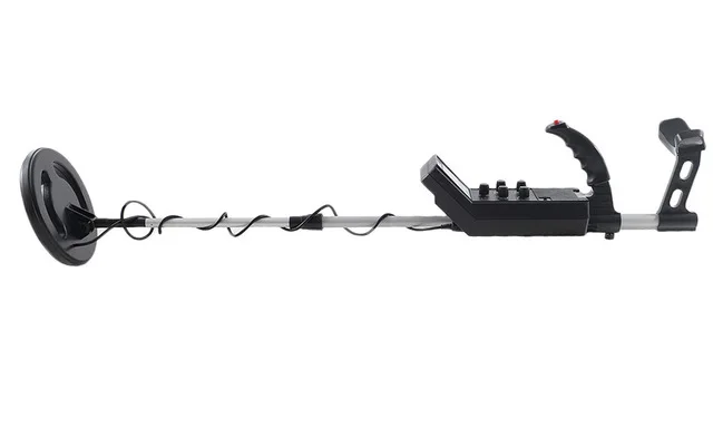 MD-3006-hobby-ground-search-gold-metal-detector-deep-search-VLF-treasure-finder-MD3006-Portable-Adventure.jpg_640x640