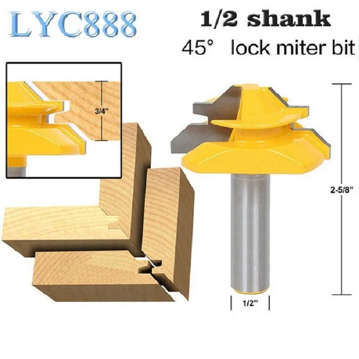 436