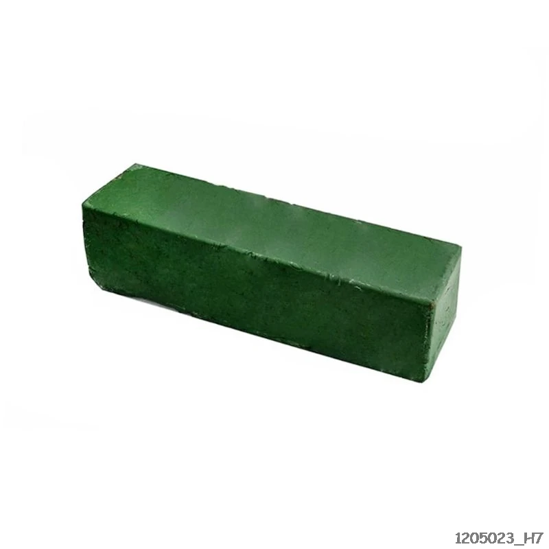 Cheap Abrasivos