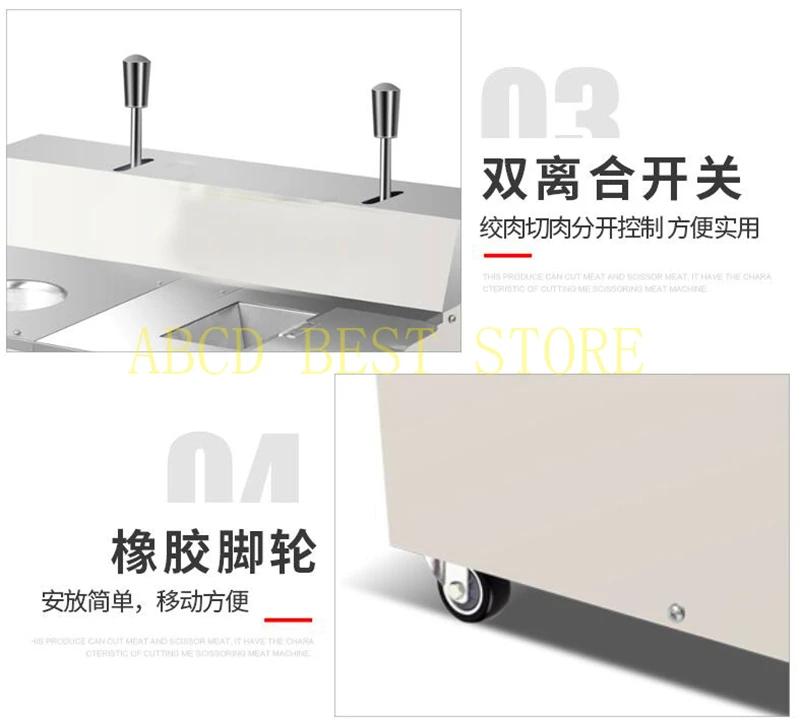 QQ20180114183505