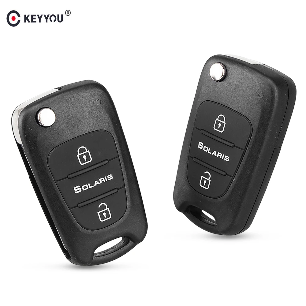 Zor bir seçim: KIA Rio veya Hyundai Solaris Zor bir seçim: KIA Rio veya Hyundai Solaris