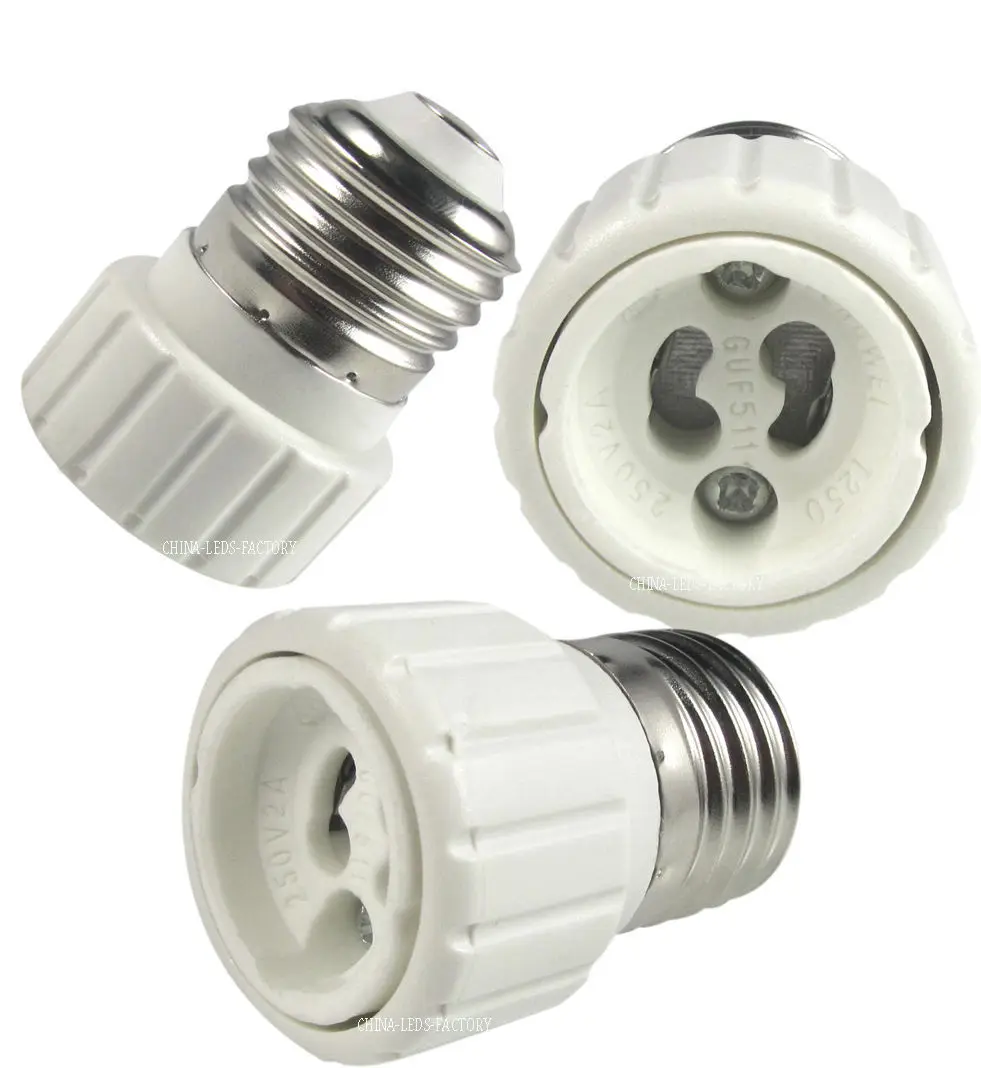 Alltech 100pcs Wire Connector Ceramic Gu10 Lamp Holder Alltech 100pcs Wire Connector Ceramic Gu10 Lamp Holder
