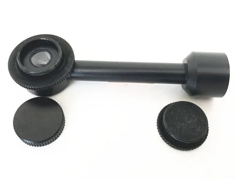 s-l1600 (5)