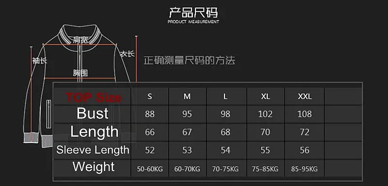 20190216_161829_007_