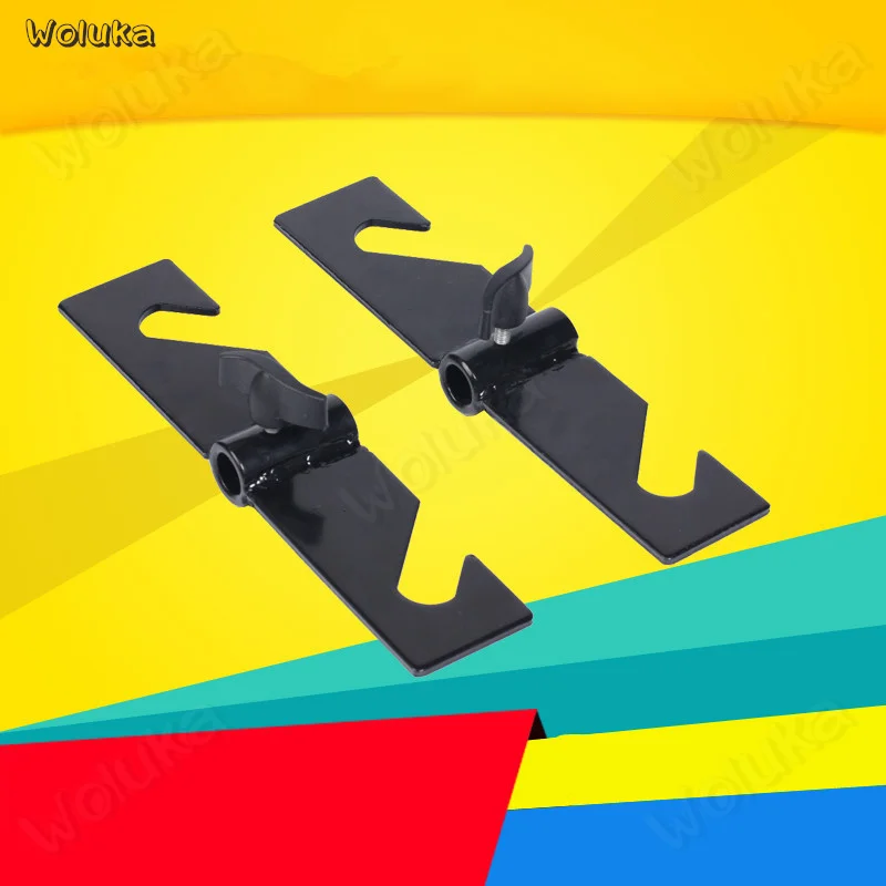 クリアランス売り ダブルフックブラケット背景アクセサリー背景サポートマニュアル背景シャフトアクセサリー T02 Cd50 ハイクオリティ Sekkomon Jp クリアランス売り ダブルフックブラケット背景アクセサリー背景サポートマニュアル背景シャフトアクセサリー T02 Cd50 ハイクオリティ Sekkomon Jp