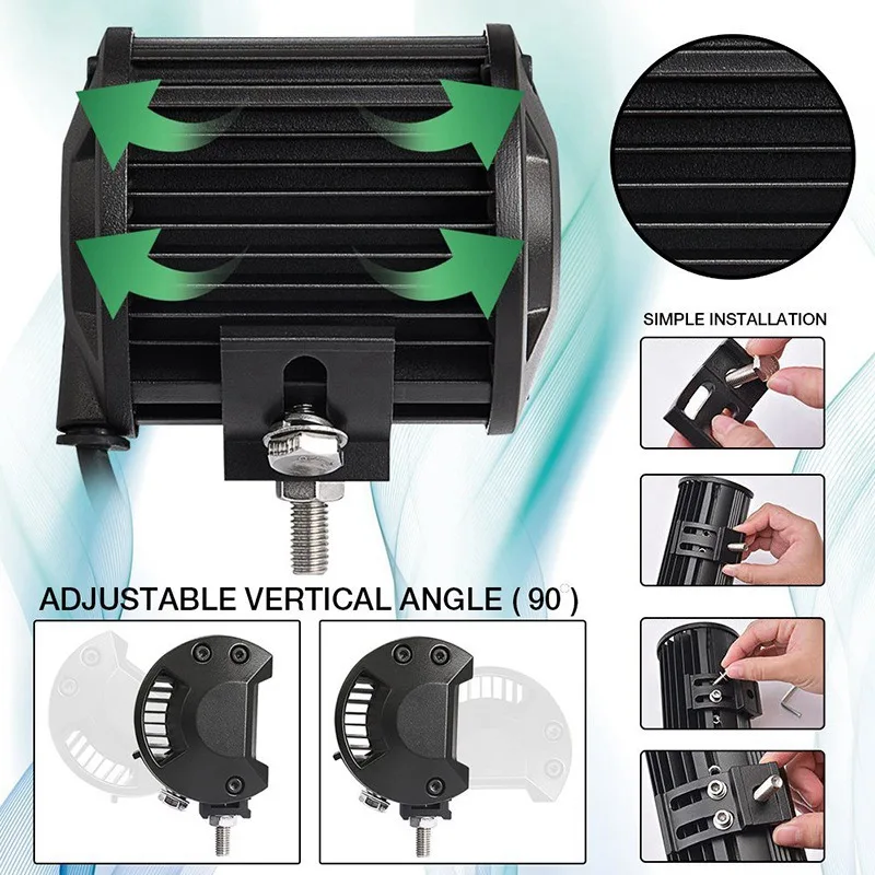2pcs-4inch-18W-Led-Work-Light-12V-24-Driving-Lamp-4D-5D-Lens-Offroad-Led-Light (1)