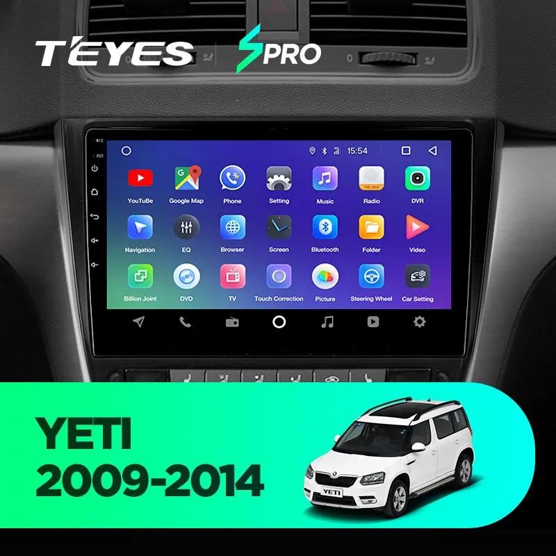 Андроид на йети. Шкода йети магнитола андроид. Ebilaen 2 32. Магнитола skoda yeti. Skoda yeti андроид магнитола.