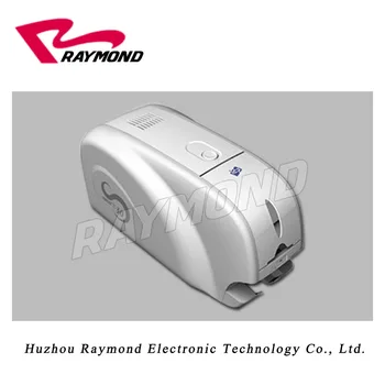 

IDP 30S card Printer Single side with two IDP 650643 ribbon