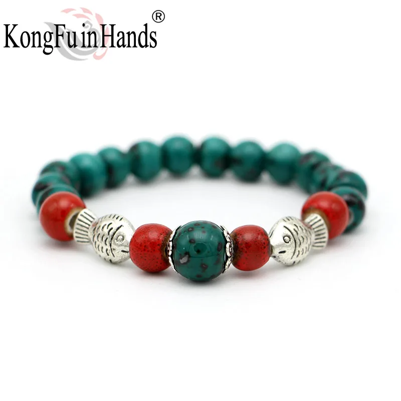 New Products Wholesale Stretch Bracelet Fit Original Bracelets Brand
