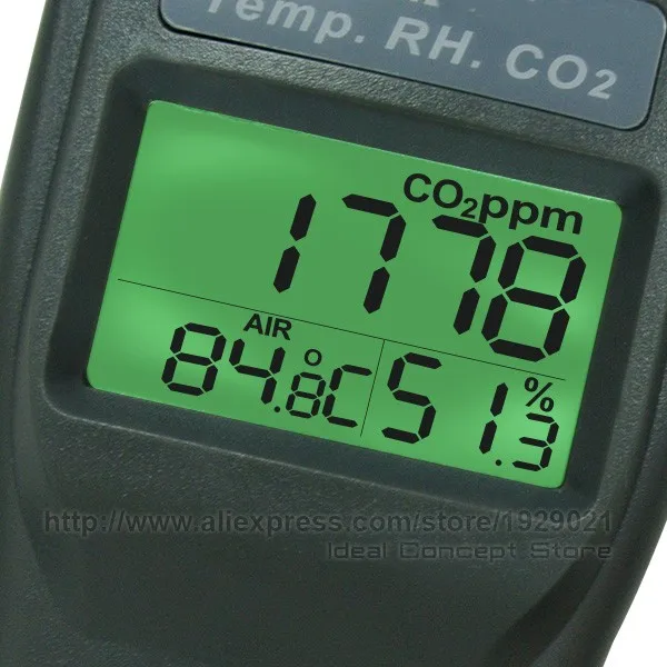 ideal-concept_air-quality-meter_A0177535_LCD