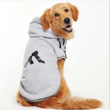 Dog Coat Winter Puppy Clothes Camo Pattern Small Dog Jacket Chihuahua Yorkie Clothing