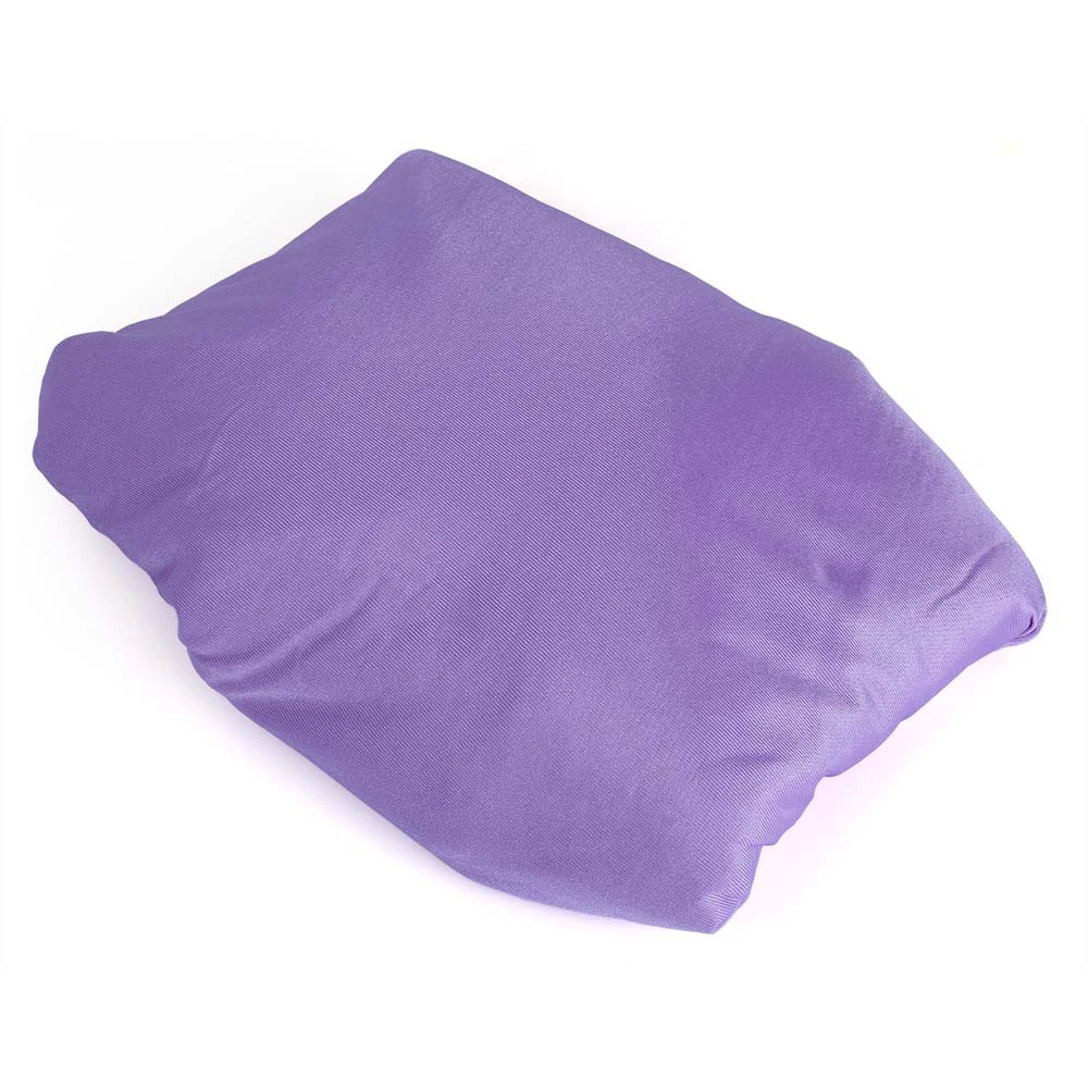 Elastic 5