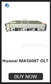 MA6508T