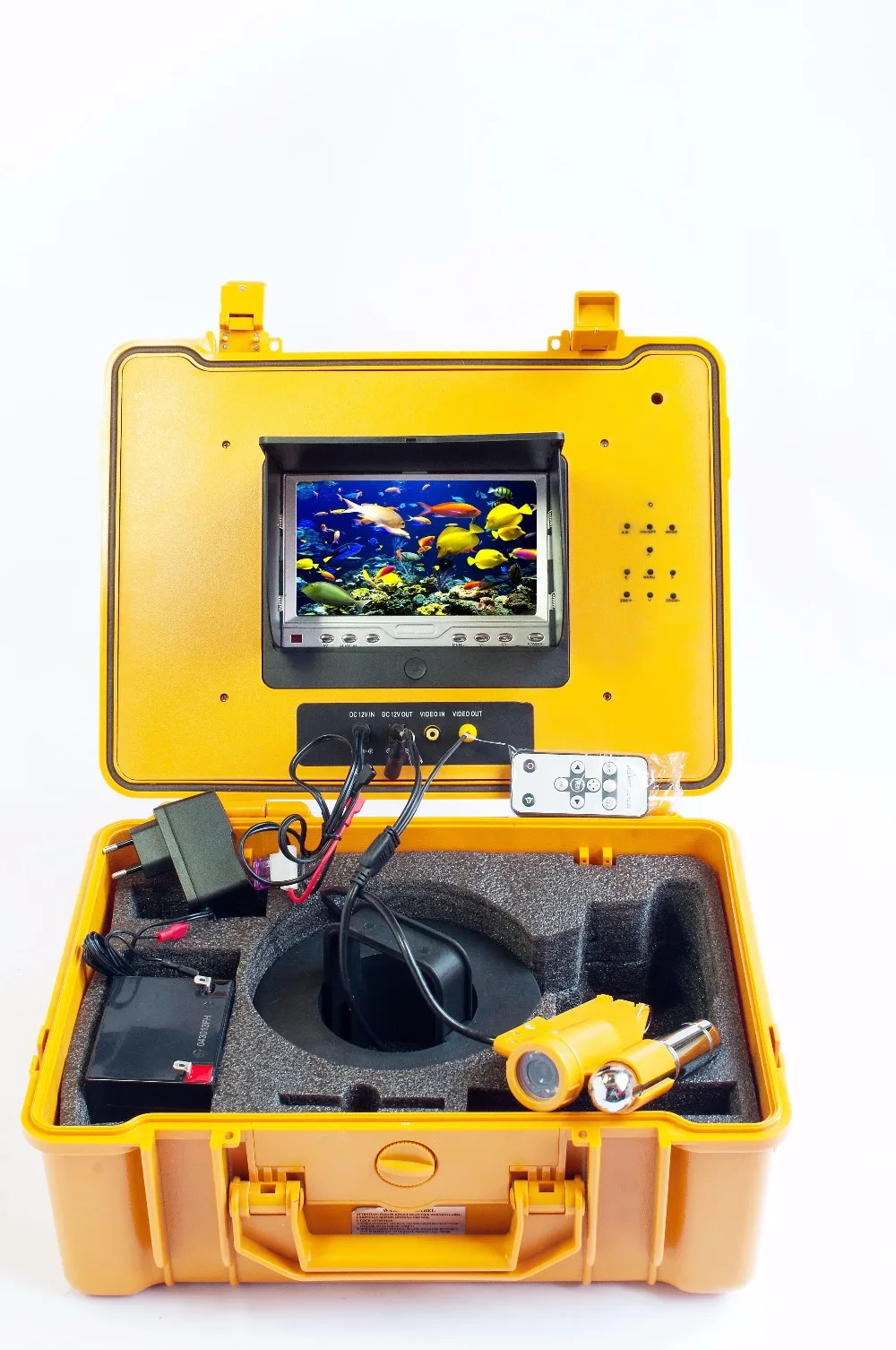 CR110-7A-06 DVR (3)