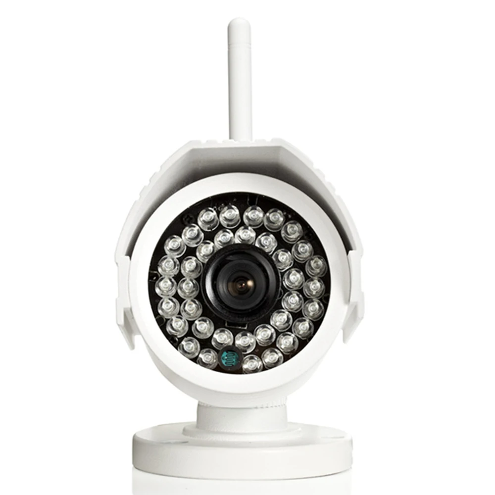 lOW LUX 1.0megapixel HI3518e+1/3" AR0130 CMOS outdoor mini wifi ...