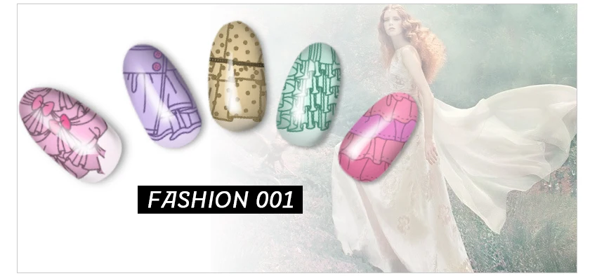 FASHION-001_06