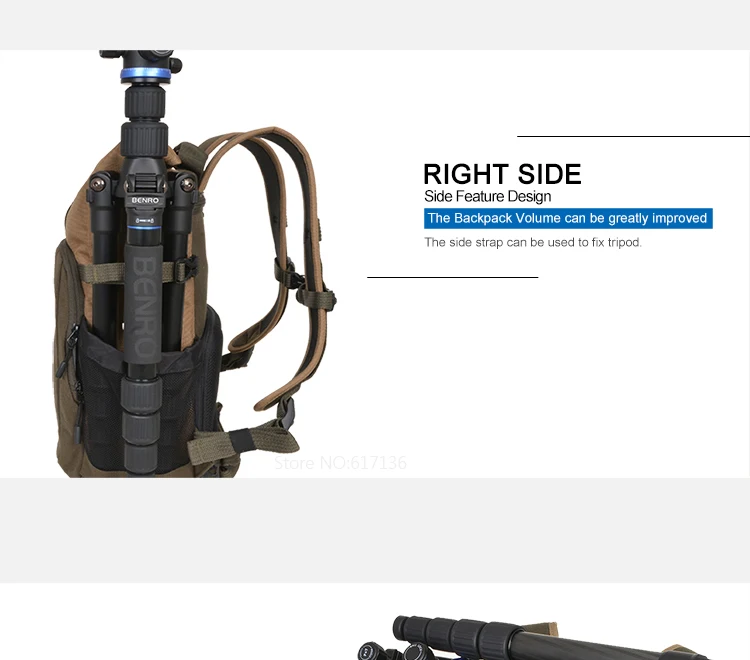INCOGNITO Bag 09