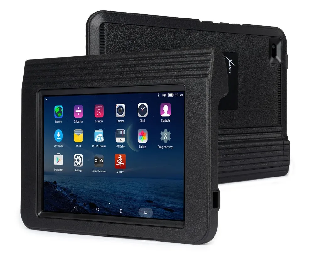 launch-x431-version