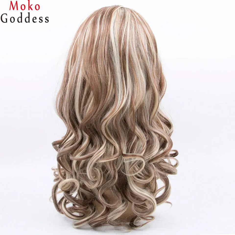 u-wig