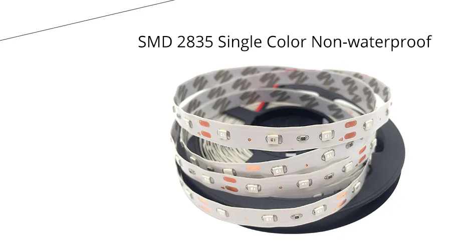 A1-3528-RGB(_05