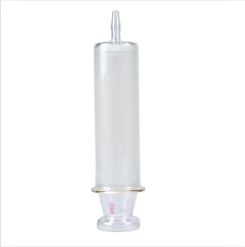 150 ml 200 ml 250 ml 300 01