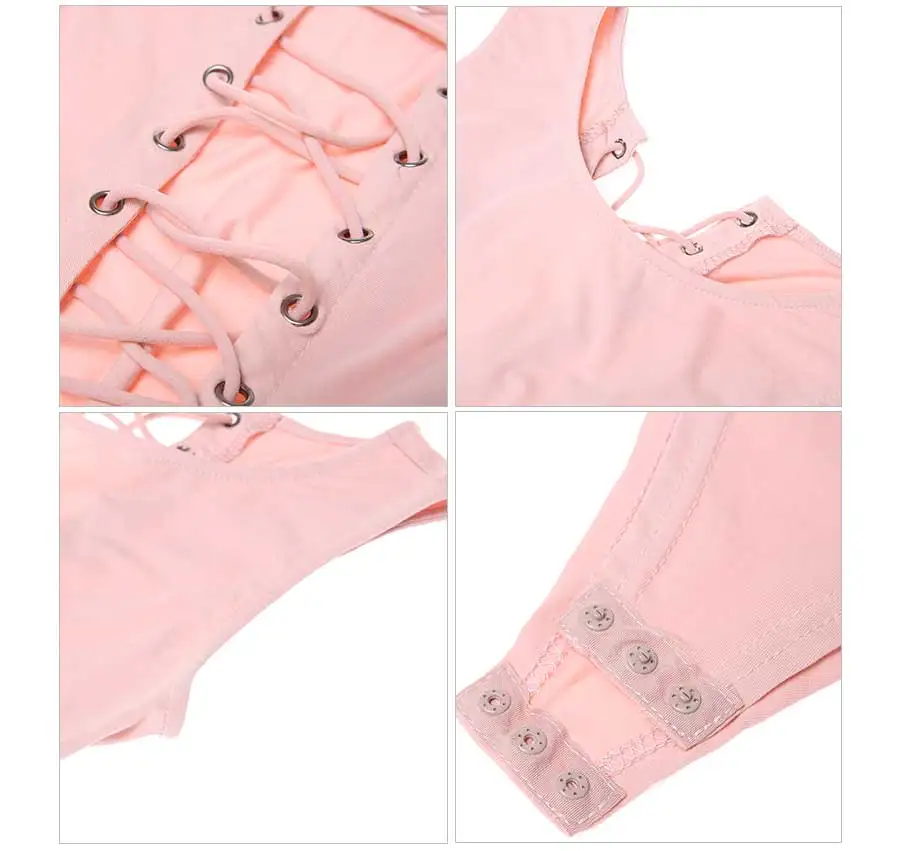 -Pink_08