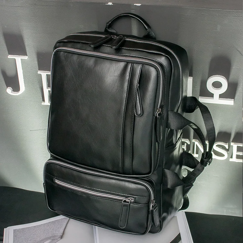 Online Buy Wholesale plain backpacks from China plain backpacks Wholesalers