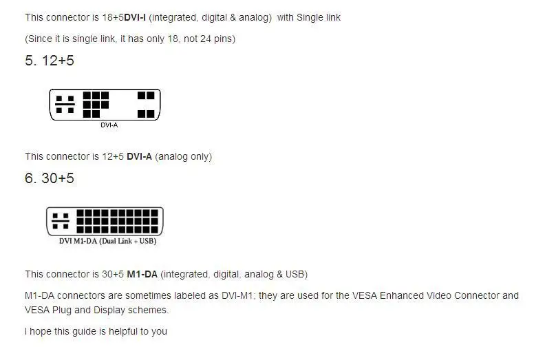 Kebidu 24+ 1P цифровой DVI штекер 19 pin HDMI Тип Женский конвертер адаптер DVI-D двойной связи Позолоченный разъем для Xbox 360