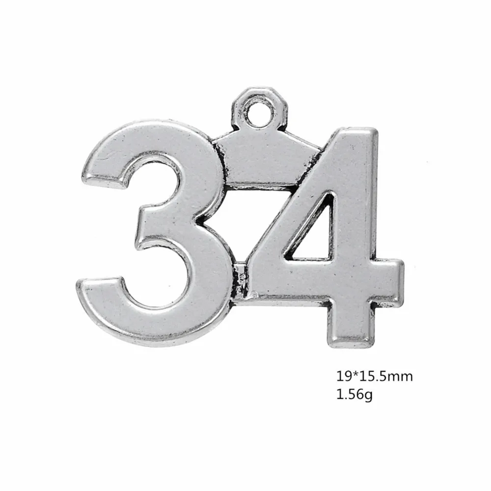 34