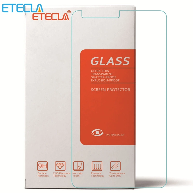 

For LG G6 Plus Glass LG G6 Plus Tempered Glass G6plus G6+ Screen Protector Glass Premium Hardness 9h Film