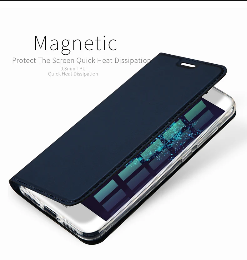 10 Huawei P8 Lite 2017