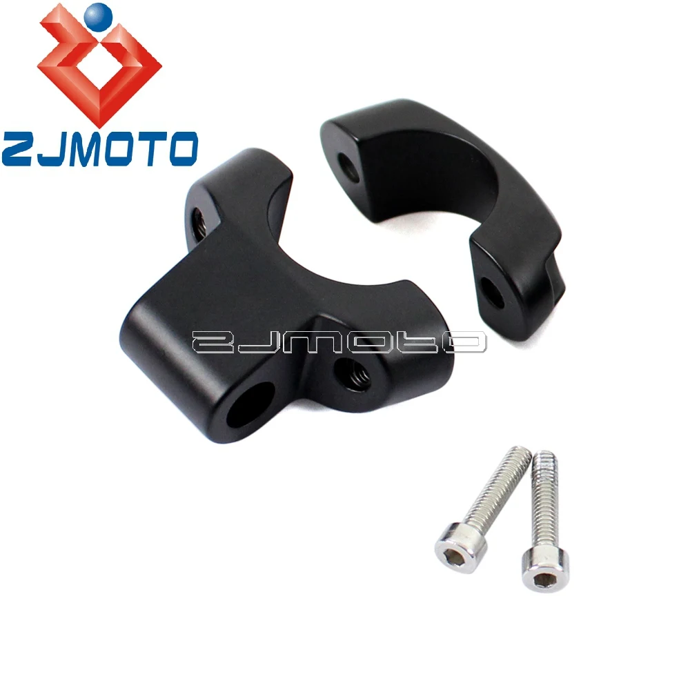 MT-002-BK (8)