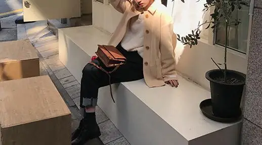 QQ20181102220352