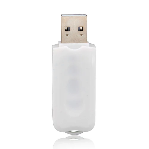 Автомобильный USB беспроводной Bluetooth 2 1 A2DP стерео аудио музыкальный динамик