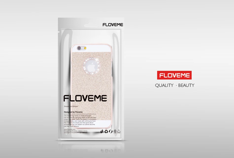 Floveme 